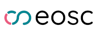 Pangeo Logo